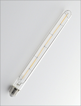 일광 LED 에디슨 T32 L 5W