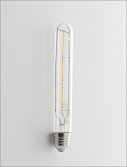 일광 LED 에디슨 T32 S 2W