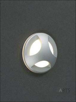 [LED 3W]티볼리 계단 매입등(C형)