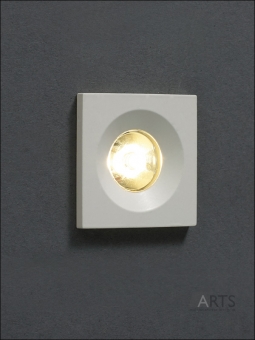 [LED 3W]미라클 계단 매입등(C형)