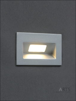 [LED 3W]티코 계단 매입등(B형)